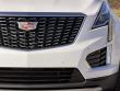 2025 CADILLAC XT5 Premium Luxury SUV