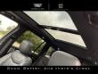 2024 CADILLAC XT6 Premium Luxury SUV