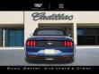2023 Ford Mustang Ecoboost