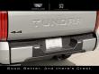 2024 Toyota Tundra Hybrid Platinum 4WD Truck