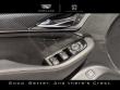 2025 CADILLAC CT5 Sport Car