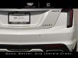 2025 CADILLAC CT5 Sport Car