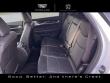 2023 CADILLAC XT5 FWD Premium Luxury SUV