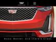 2024 CADILLAC XT6 Premium Luxury SUV