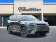 2025 LEXUS TX 350 Premium SUV 2025 LEXUS TX 350 Premium SUV