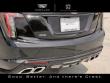 2022 CADILLAC CT5-V V-Series Performance
