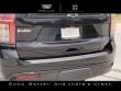 2023 Chevrolet Tahoe Z71 SUV