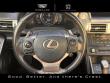 2015 LEXUS IS 250 NA Sedan