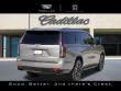 2023 CADILLAC Escalade Sport Platinum SUV