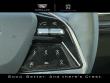 2025 CADILLAC Escalade IQ Sport 1 SUV