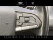 2023 CADILLAC XT4 Luxury SUV