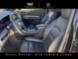 2025 CADILLAC XT4 Premium Luxury SUV