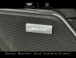 2024 Chevrolet Silverado 1500 LT Trail Boss Truck