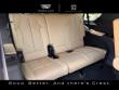 2026 CADILLAC Escalade IQL Premium Luxury SUV