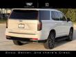 2021 CADILLAC Escalade Premium Luxury SUV