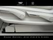 2023 CADILLAC Escalade Premium Luxury Platinum SUV
