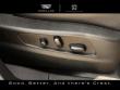 2023 CADILLAC XT4 Premium Luxury SUV