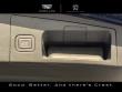 2025 CADILLAC XT5 Premium Luxury SUV