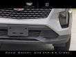 2024 CADILLAC XT4 Luxury SUV
