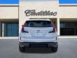 2024 CADILLAC XT4 Premium Luxury SUV