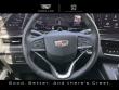 2024 CADILLAC Escalade Sport SUV