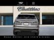 2025 CADILLAC XT4 Sport SUV