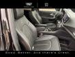 2025 Chrysler Pacifica Limited Minivan