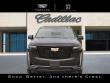 2023 CADILLAC Escalade Sport Platinum SUV