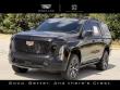 2026 CADILLAC Escalade Sport SUV