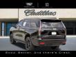 2024 CADILLAC Escalade Sport Platinum SUV