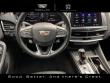 2023 CADILLAC CT5-V V-Series Blackwing Performance