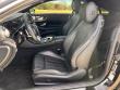 2018 Mercedes-Benz E 400 E 400 Coupe