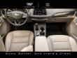 2023 CADILLAC XT4 Premium Luxury SUV