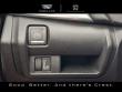 2024 CADILLAC CT4 Premium Luxury Car