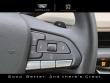 2025 CADILLAC XT4 Premium Luxury SUV