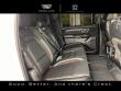 2024 Ram 1500 TRX Crew Cab 4x4 57 Box Truck