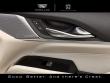 2024 CADILLAC CT4 Luxury Car