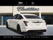 2024 CADILLAC CT5-V V-Series Blackwing Performance