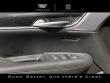2024 CADILLAC XT5 Premium Luxury SUV