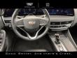 2025 CADILLAC CT5 Premium Luxury Car