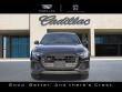 2019 Audi Q8 55 Premium SUV