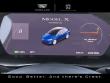 2020 Tesla Model X Long Range