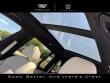2020 BMW X7 xDrive40i SUV