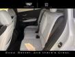 2024 CADILLAC XT4 Sport SUV