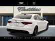 2019 Alfa Romeo Giulia Ti Sport RWD Sedan