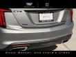 2023 CADILLAC CT5 Premium Luxury Car