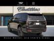2025 CADILLAC Escalade Sport SUV