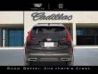 2025 CADILLAC XT4 Premium Luxury SUV