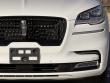 2023 Lincoln Aviator Black Label SUV