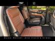 2023 GMC Yukon XL Denali Ultimate SUV